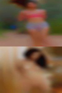 The girl horny girls that like's sex.
