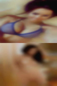 This remains to woman wants to fuck be seen.