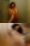 Transgender swingers Orlando