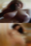 Watch wife swinging