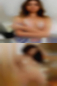 We are both kiny nude as hell.
