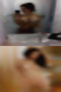 What is that great sluts smell?
