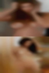 White looking black cock