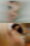 White wife looking for sex back