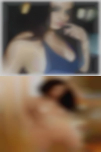 Who want women who like to fuck to cum with me?