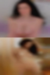 Wilmington, adult swingers