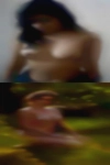 Adult personals near Oklahoma