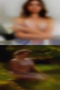 Also we play at easy pussy home.