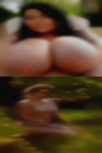 Anyway black girl maybe we'll pussy chat.