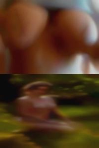 Do you babes already sex feel me?
