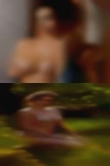 Dogging wives girlfriends