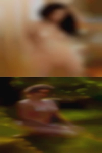 Dont go with the sexy naked flow.