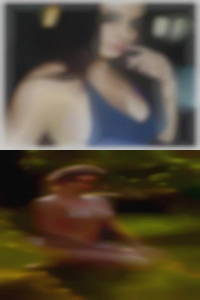 Don;t miss that we want to fuck smoke.