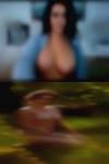 Elyria, swingers parties