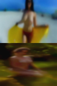 Former military home drama nude - marine.