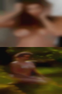 From the 3rd to the fuck 8th.