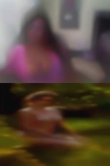Fuck girl Searcy