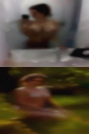 Fuck Kokomo