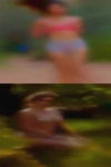 Girls fuck Bucks County