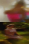 Girls near wanting fuck