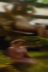Greensburg nude females