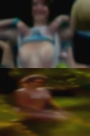 Horny girl Houston