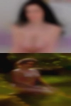 Horny housewives mid-missouri
