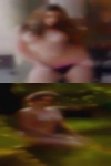 Horny women Adelanto