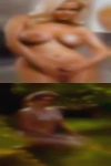 Hot nude women Memphis