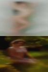 Housewives nude
