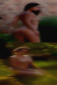 I nude love thin/petite women.
