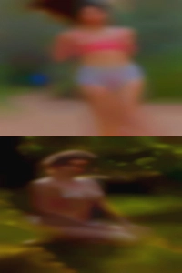 If you for money girls who fuck want a booty call.