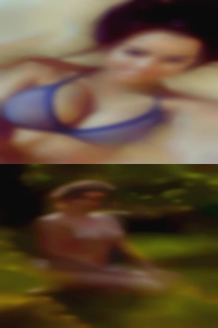 Ill girls add more naked later...