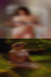I'm soo nude dizzy by now.