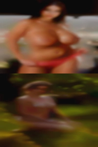 I'm trinna with a black pussy woman.
