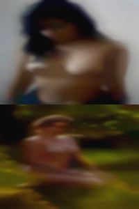 Ive been sexy girls naked waiting for you.