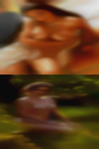 Live buddy out porn scenes.