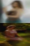 Looking for Lagrange