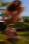 Looking naked girls Winfield