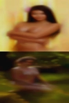 Mature women affairs