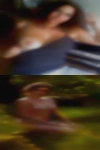 Milfs Fairmont