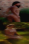 Milfs Tampa