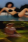 Naked girls from Batesville