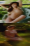 Naked girls from Sunbury