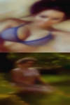 Naked girls Hartsville