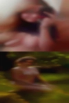 Naked girls Manuel