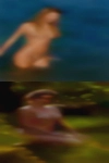 Naked horny house wives