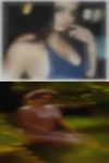 Naked woman from Conway