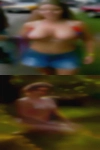 Naked women Monmouth