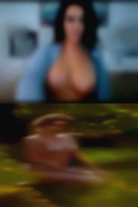 **No Drug Users looking for sex black women **.